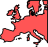 europa.png