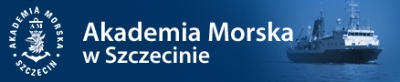 Реклама от Щецинского университета