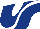 Wydzia� Filologiczny (Katowice, Sosnowiec) - logo