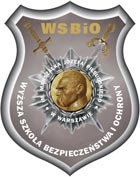 Forum WSBiO w Warszawie Strona G��wna