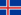 Studia w języku islandzkim i angielskim