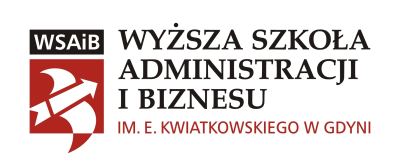 WSAiB_logo_horyzontalne_pl_400.jpg