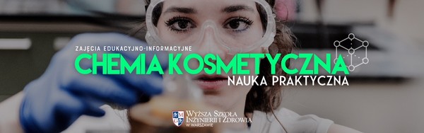 chemia_kosmetyczna_nauka_praktyczna_600.jpg