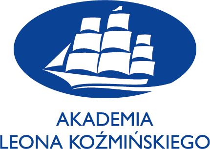 logo_ALK_PL.PNG