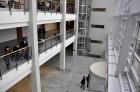 miniatura Wydział Zarządzania i Komunikacji Społecznej_04