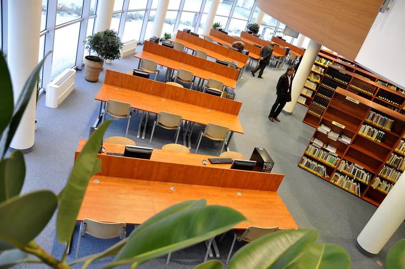 Wydział Zarządzania i Komunikacji Społecznej_08