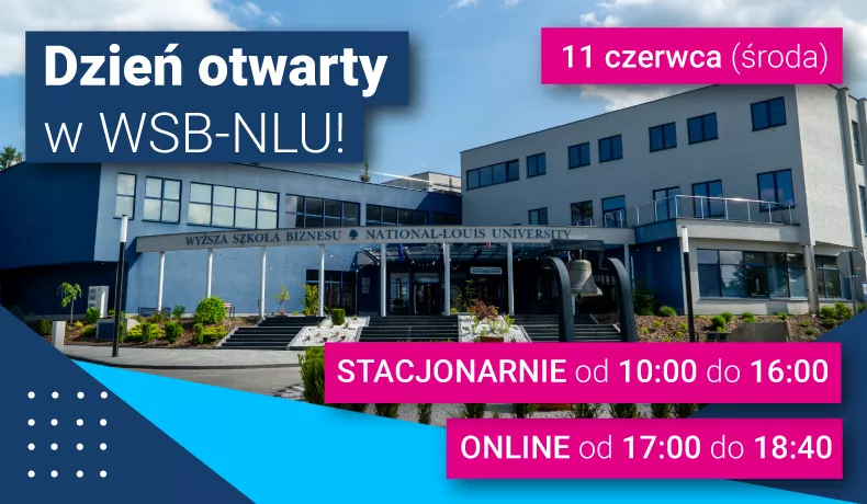 dzien otwarty prasa