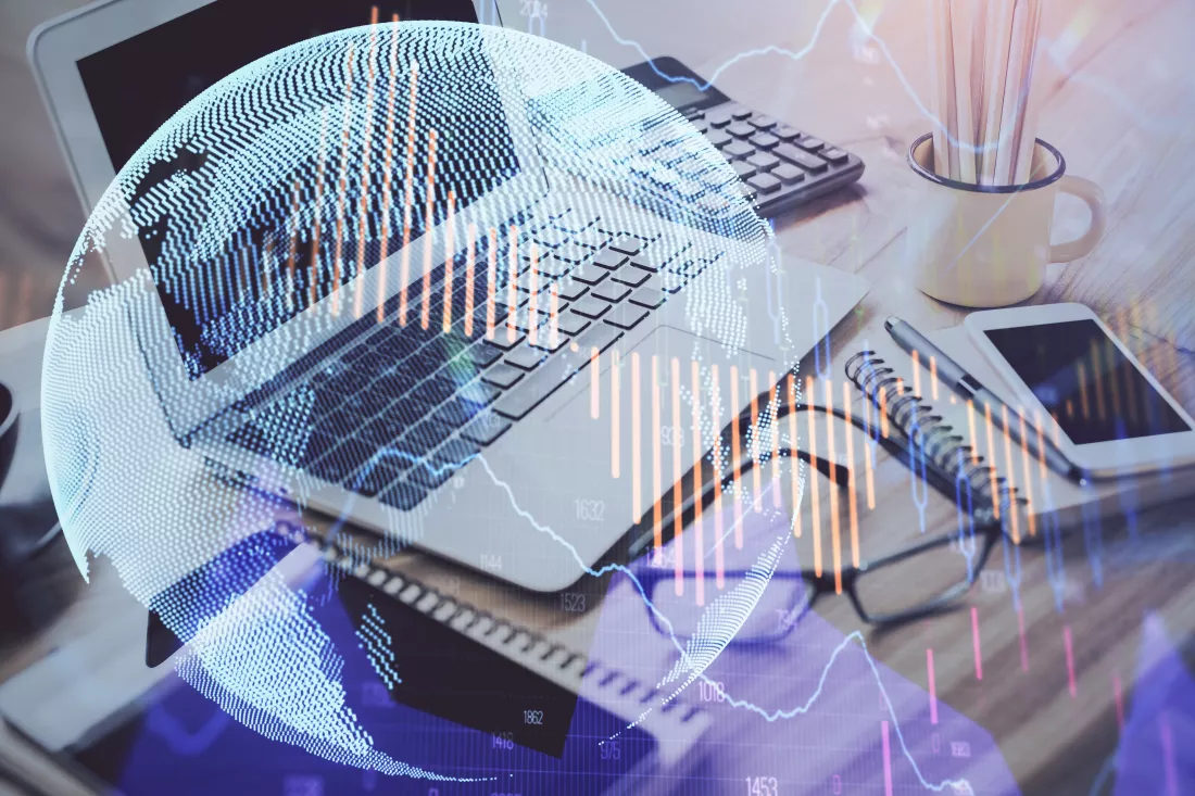 financial-chart-drawing-table-with-computer-background-multi-exposure-concept-international-markets