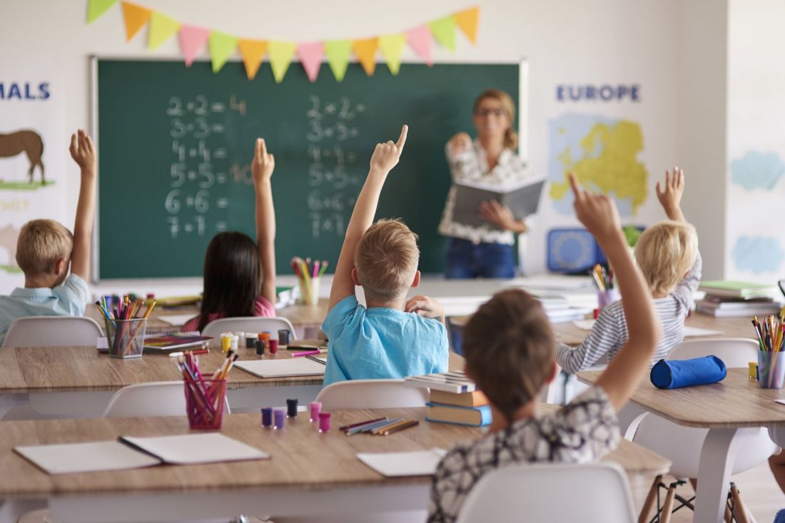 Pedagogika II stopnia na UNS w Łodzi: możliwości i perspektywy dla przyszłych edukatorów