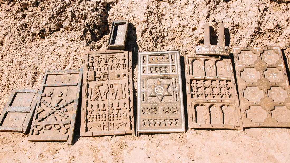 studia nad cywilizacjami