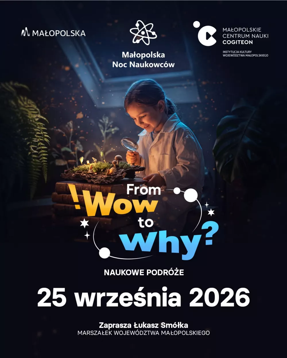 MNN 2026 (2)