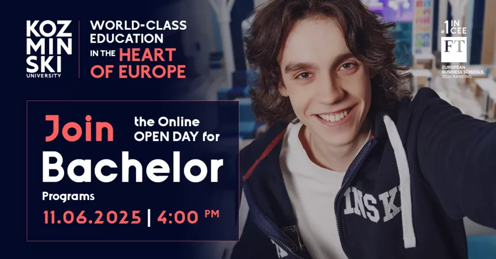 open-day-bachelor-wydarzenie-FB-MAIL