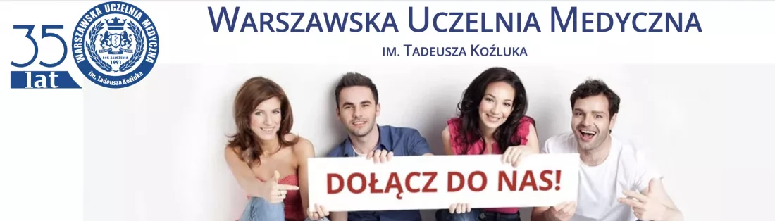 Zrzut ekranu 2026-10-2 o 10.44.02