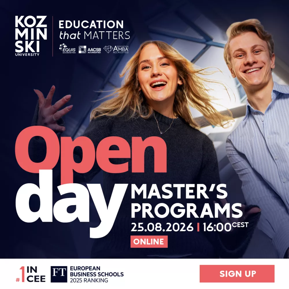 Masters-Online-Open-Day-25-08-promo