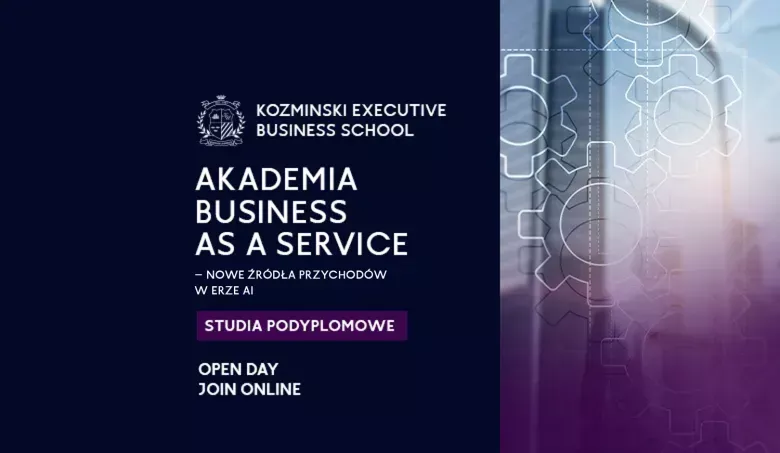 Akademia-Business-as-a-Service-_