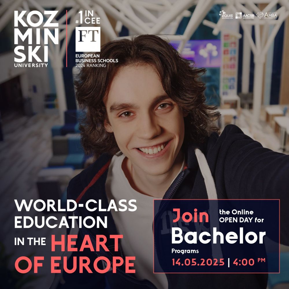 open-day-bachelor-promo