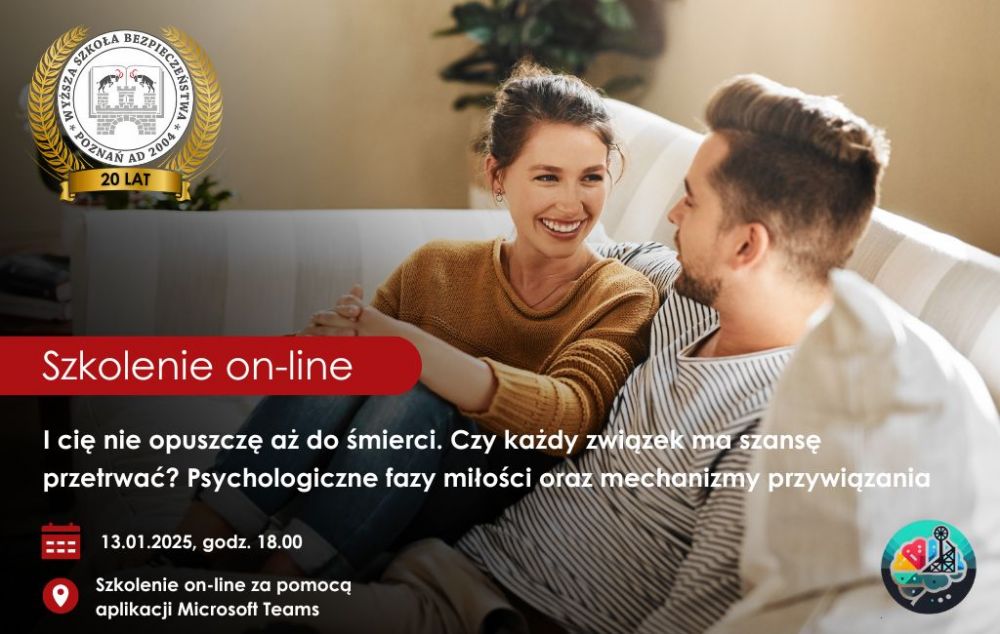 spotkanie w ramach Śląskiego forum wiedzy