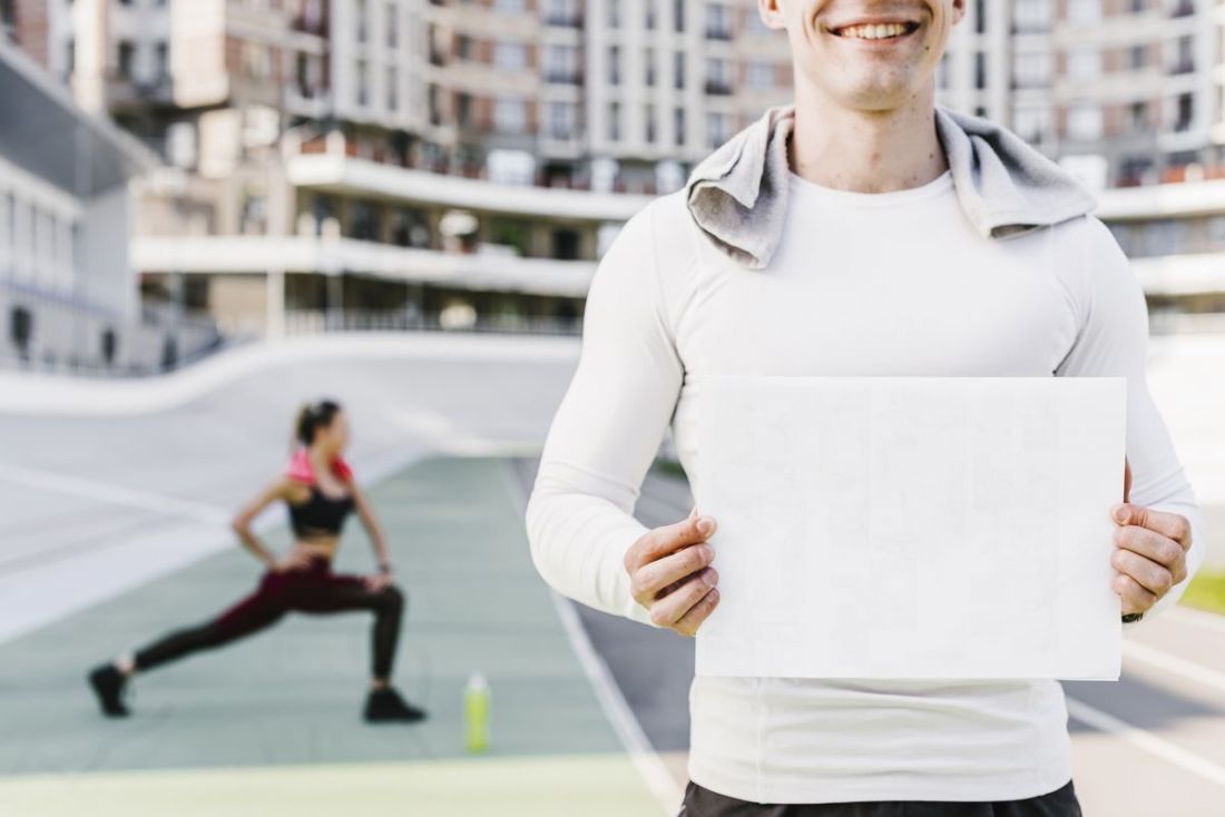 Zarządzanie w sporcie – studia podyplomowe dla liderów branży sportowej