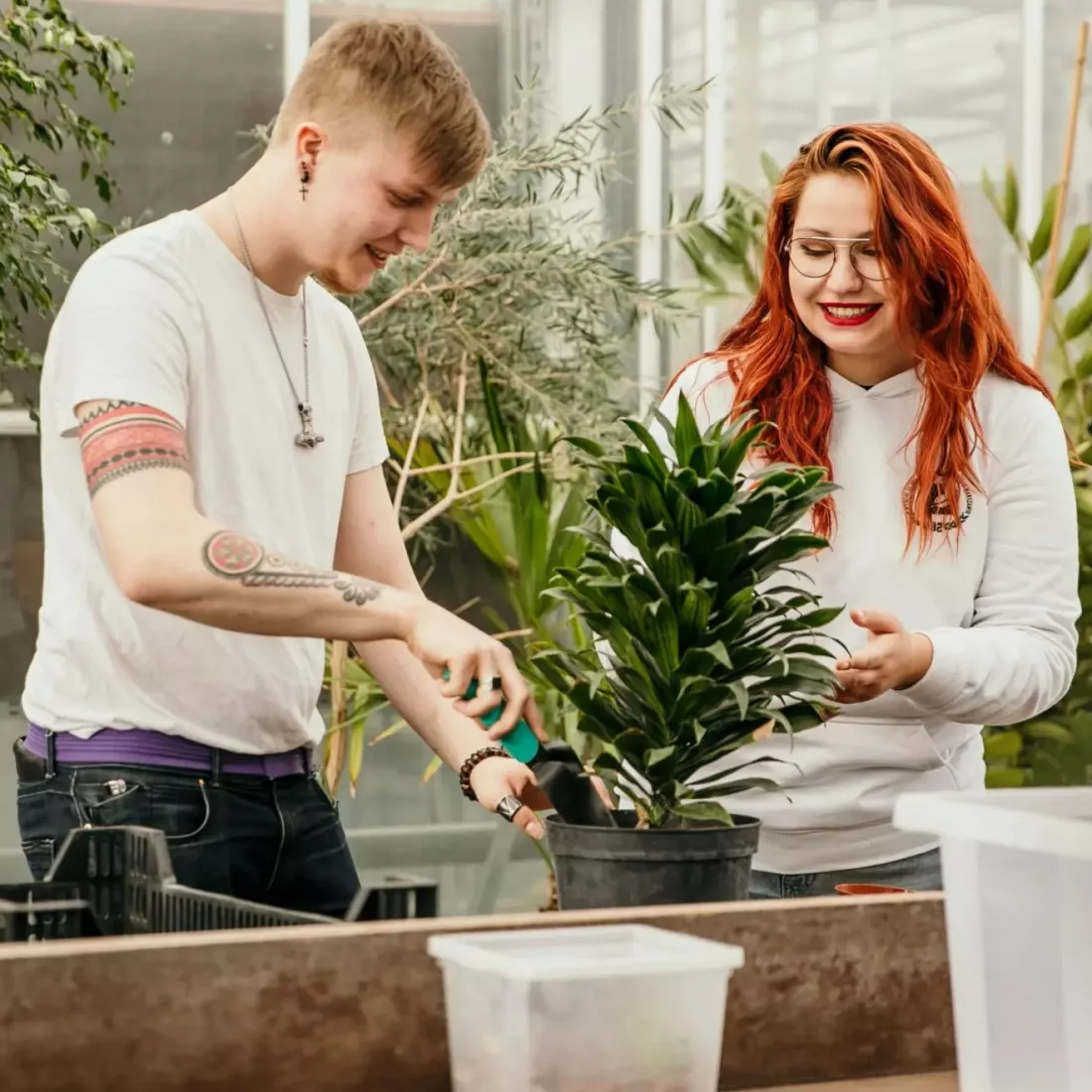 Rekrutacja na studia II stopnia w języku angielskim