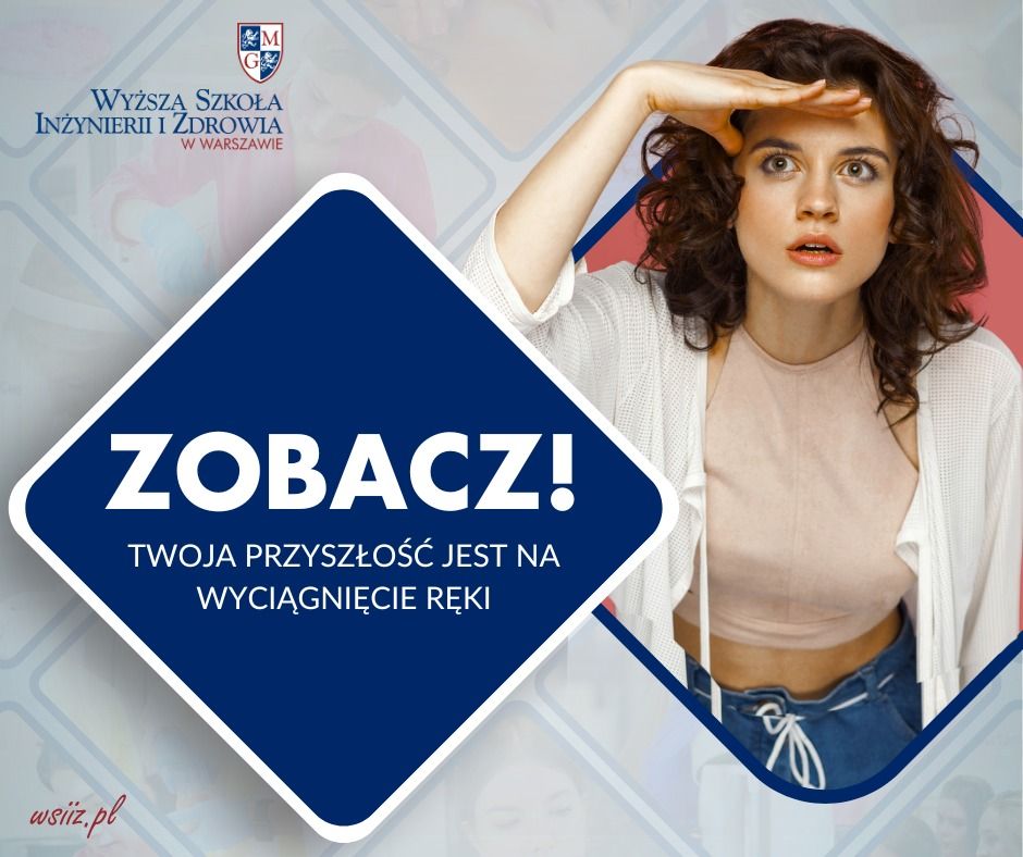 Od szkoły średniej do wymarzonej pracy – jak studia mogą pomóc spełnić Twoje marzenia