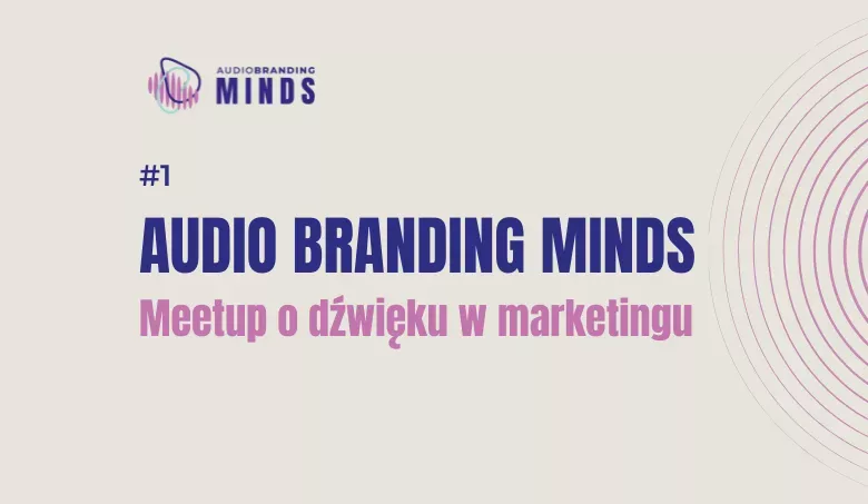 ALK - wydarzenie LinkedIn (1280 x 720 px) (780 x 453 px).png