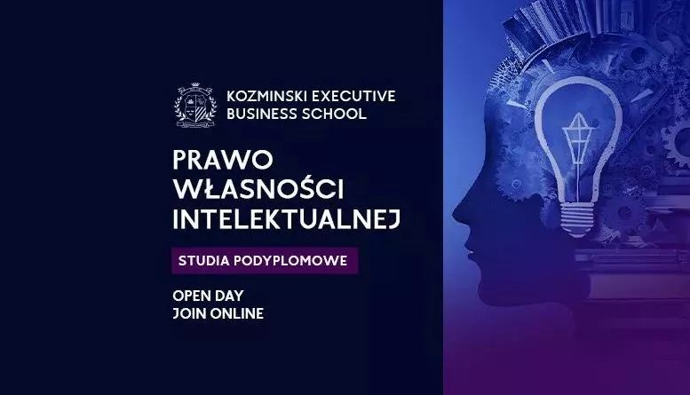 Prawo własności intelektualnej
