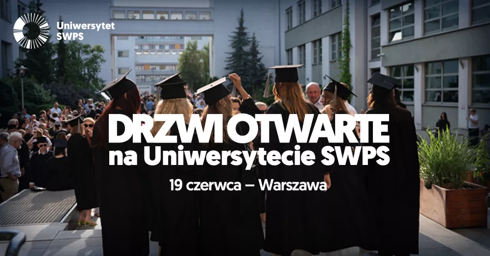 do ogo╠ülna war poziom