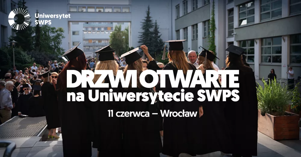 do ogo╠ülna wro poziom