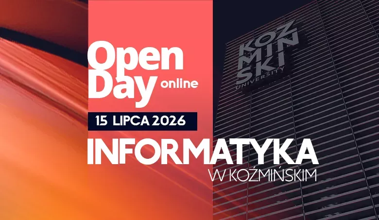 Dzień otwarty ALK