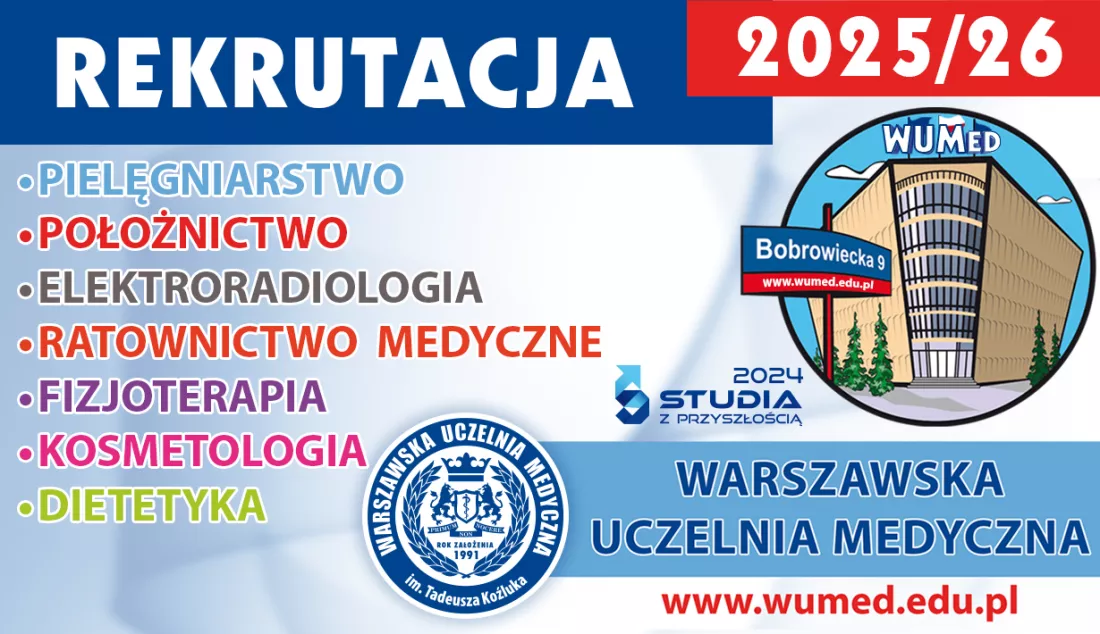 rekrutacja