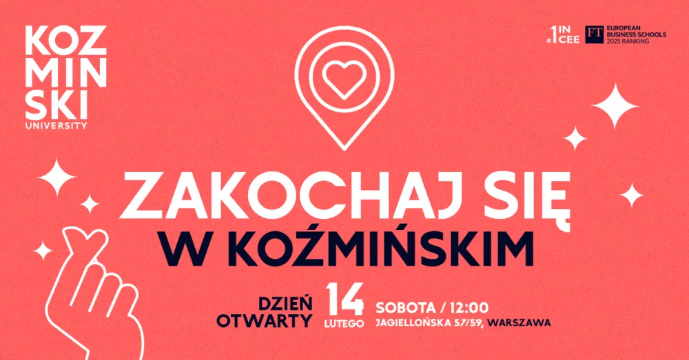 zakochaj-się-w-kozminskim-wydarzenie-FB-LI-MAIL