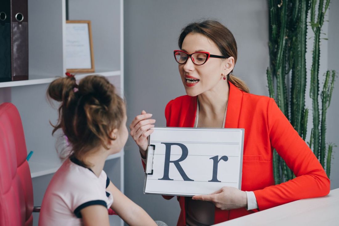 Studia podyplomowe z logopedii na Uniwersytecie w Białymstoku – rozwój w zawodzie logopedy