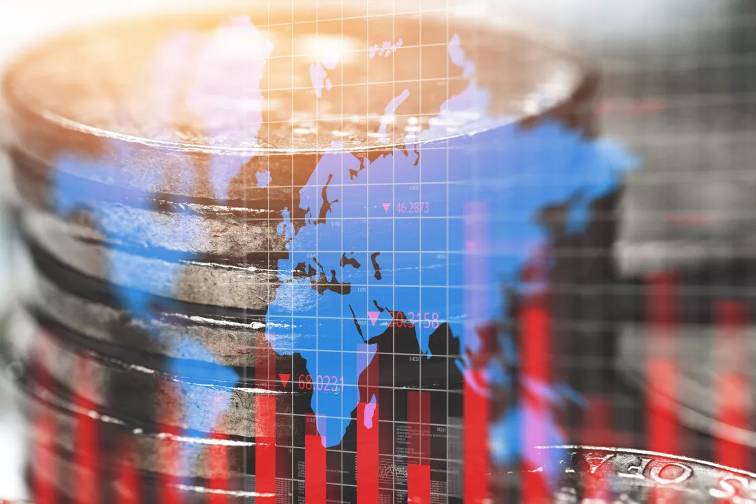 International Economics