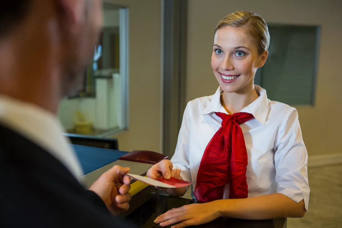 turysytka i hotelarstwo