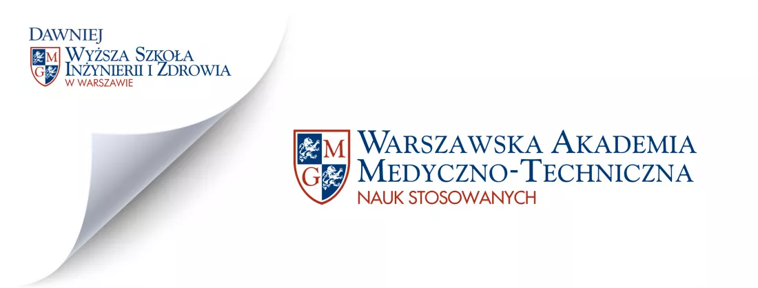 657555936_1425626896271575_1311198966109203976_n