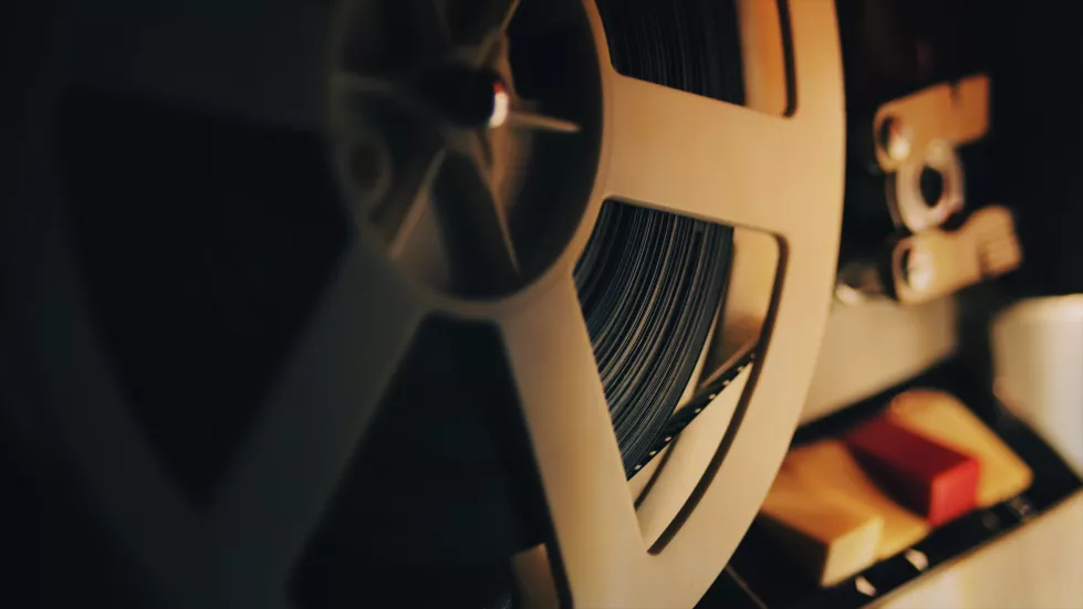 close-up-film-reel