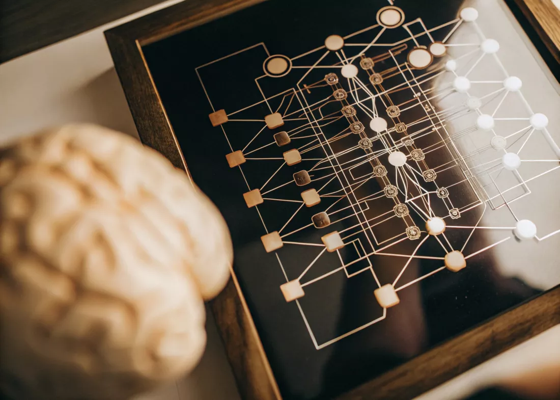 artificial-intelligence-neural-network