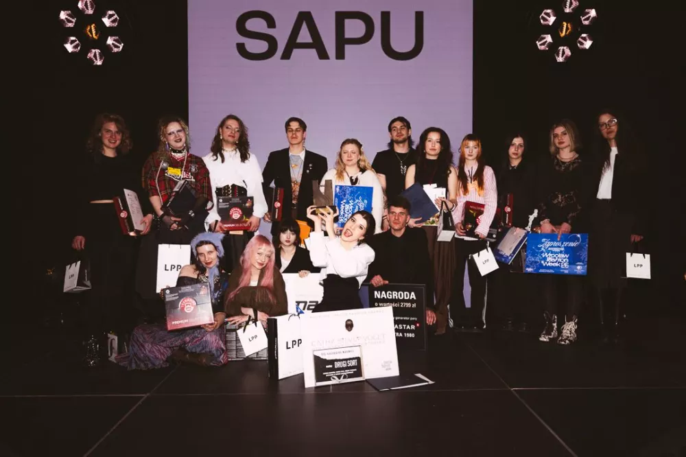 Bartosz Mateja @mateja.photo