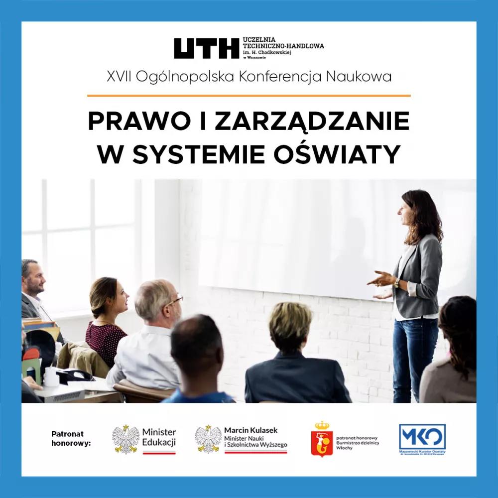 628395895_1557049909294152_7527160088317923546_n