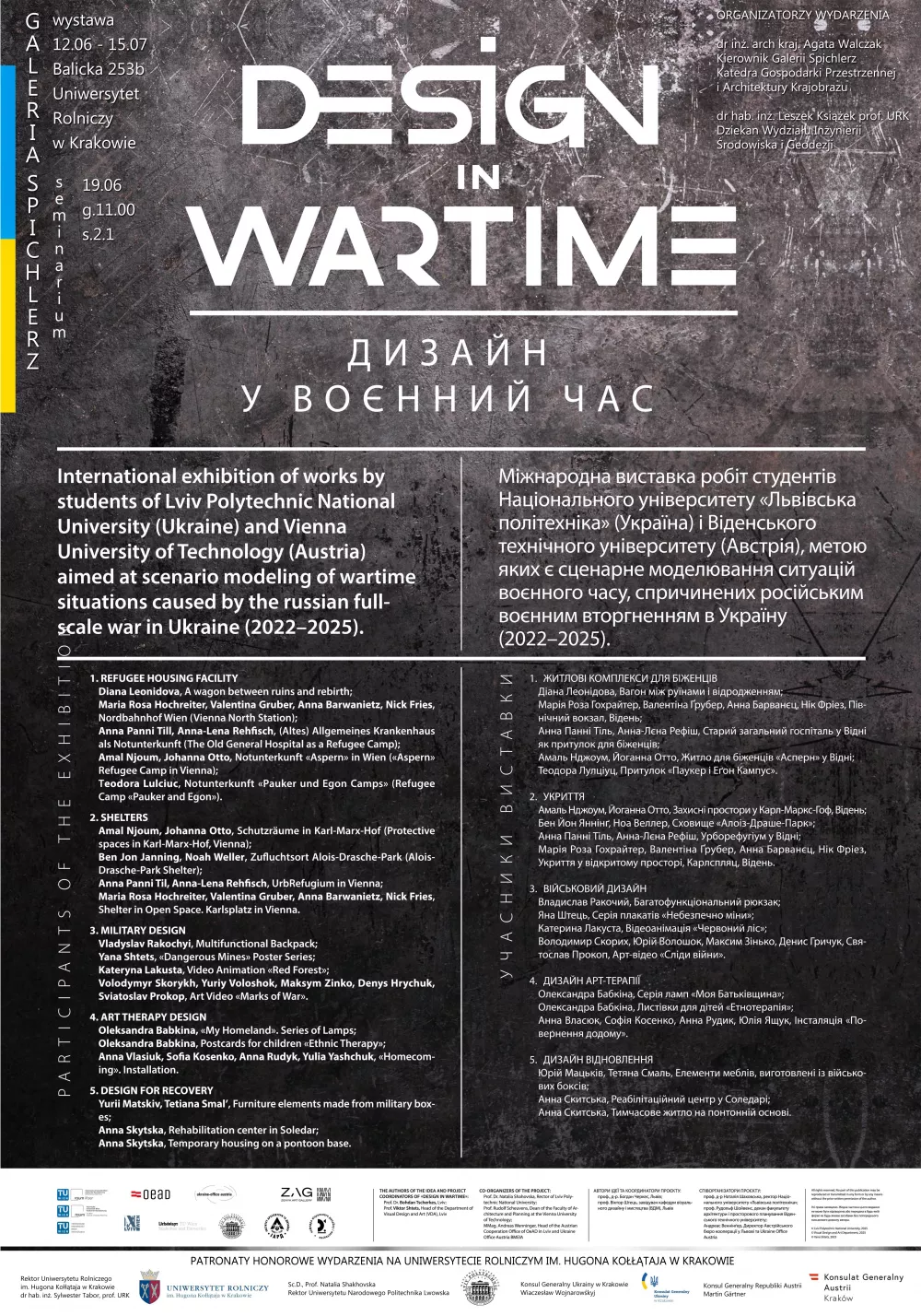 Desing in Wartime_URK_zm