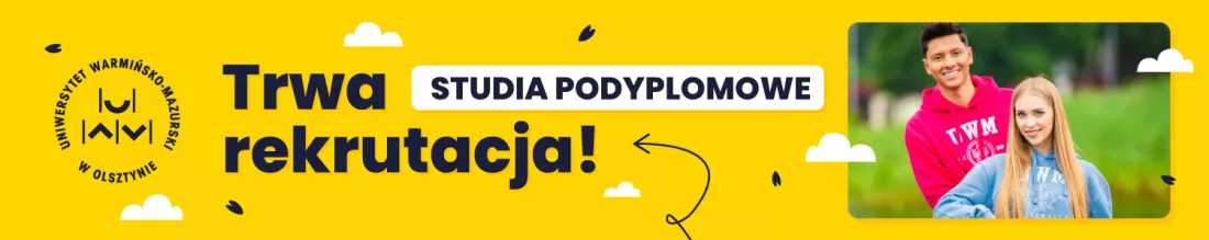 studia-podyplomowe-1500x300px