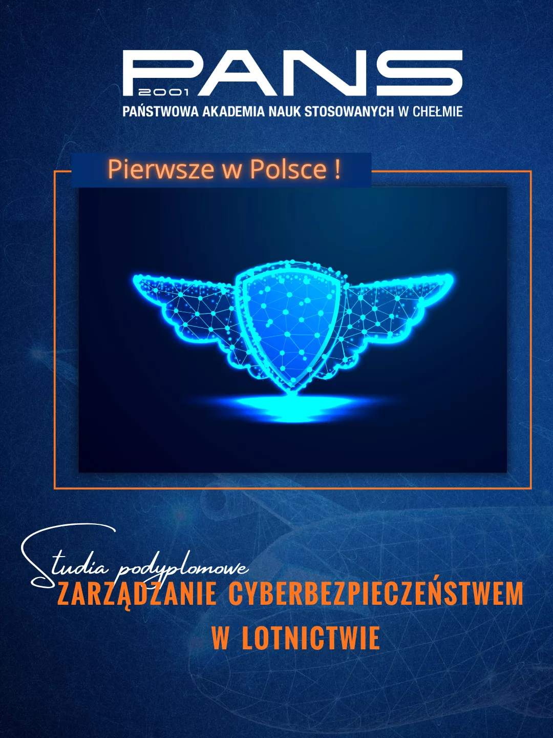 Post_Cyberbezpieczeństwo