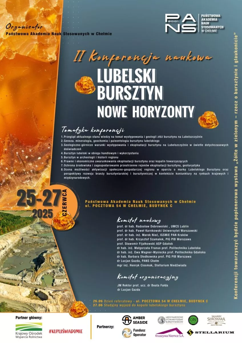 A4-Plakat-Bursztyn-848x1200