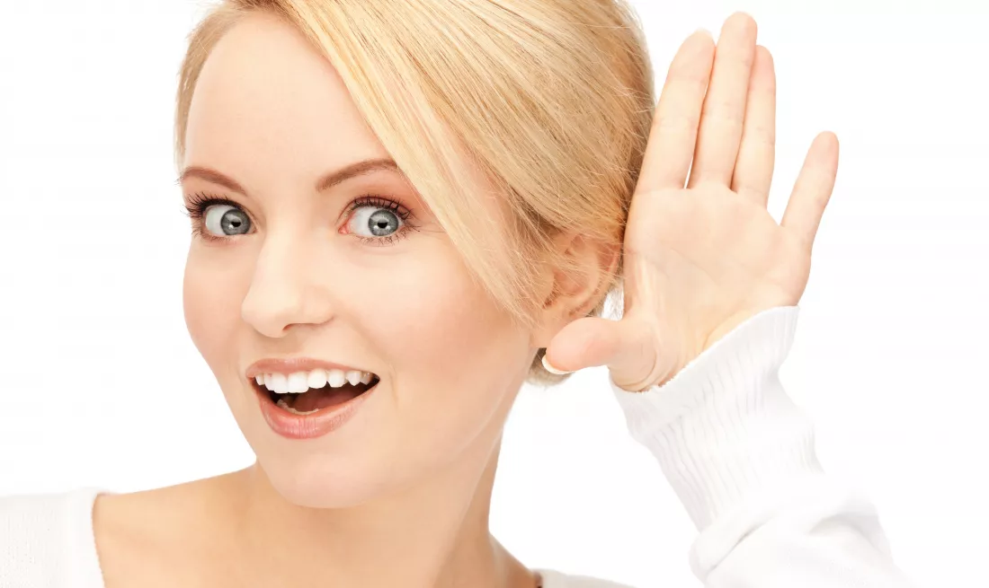 bright-picture-happy-woman-listening-gossip