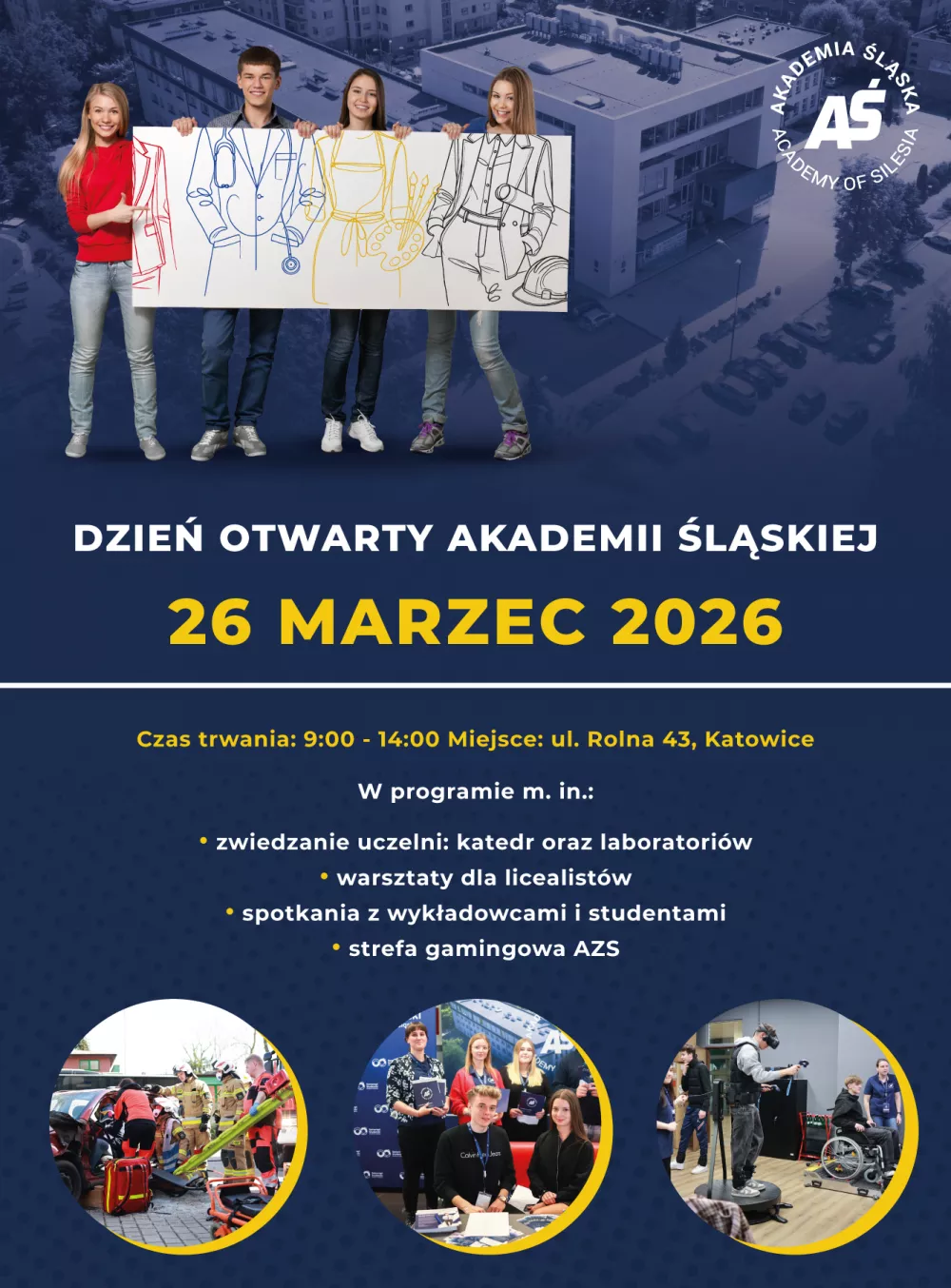 dzien_otwarty_AS