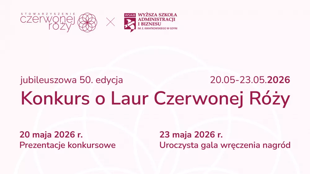 konkurs czerwonej róży_4k 2