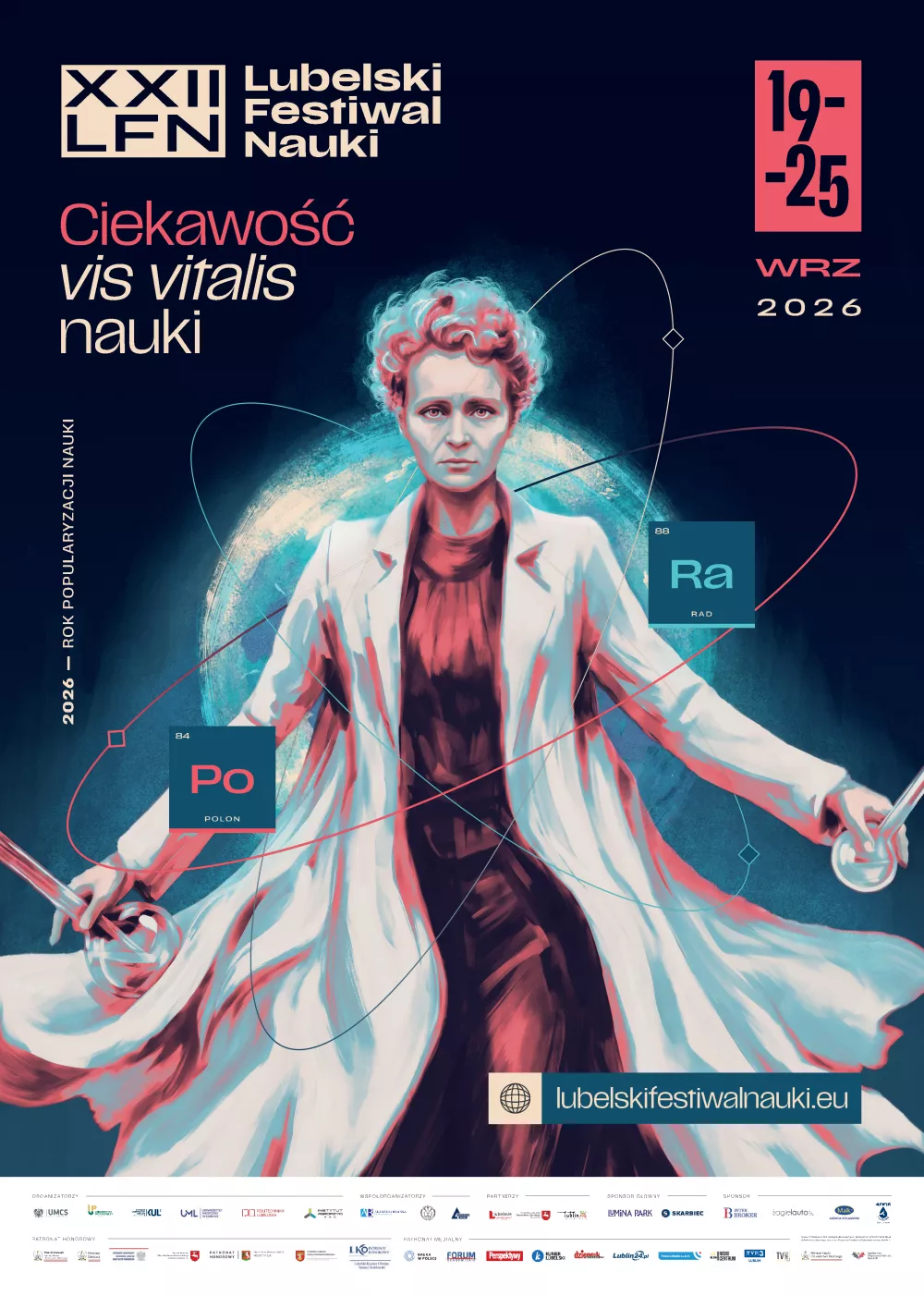 LFN_poster_A4