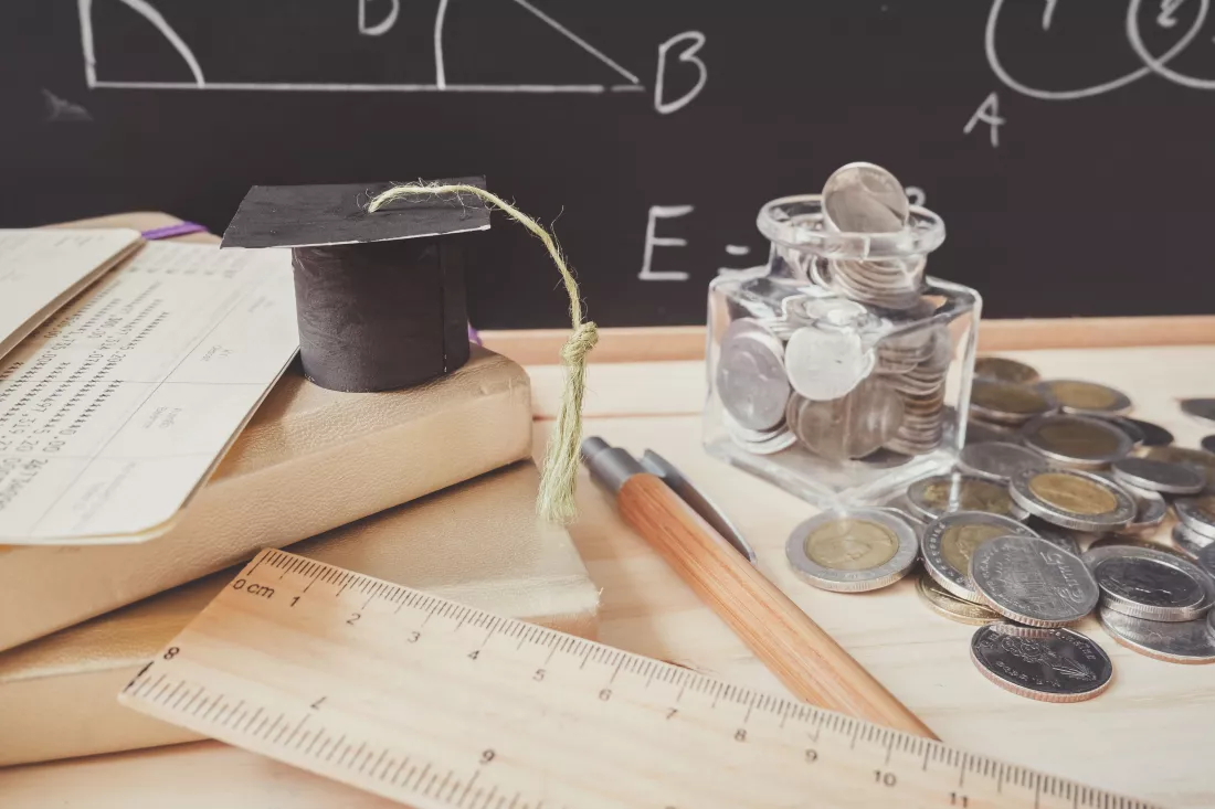 Studia ekonomiczno-matematyczn