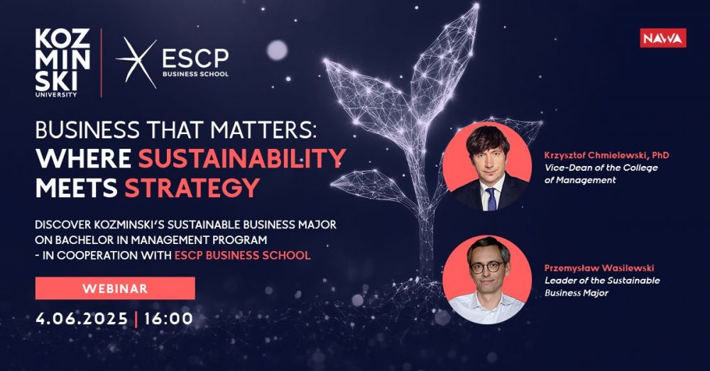Sustainable-Business-webinar-wydarzenie-FB-MAIL