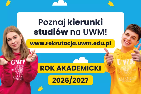 600x400px